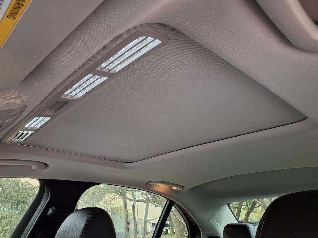 used 2018 Mercedes-Benz E-Class car, priced at $22,998