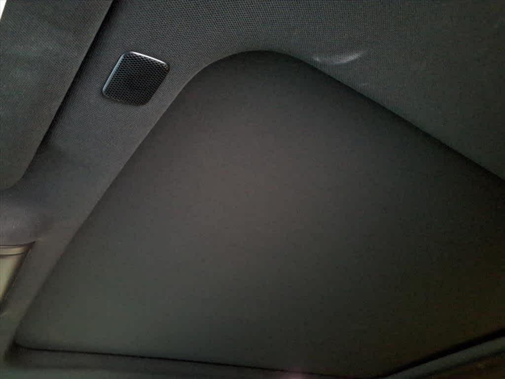 used 2021 Chevrolet Tahoe car, priced at $45,998