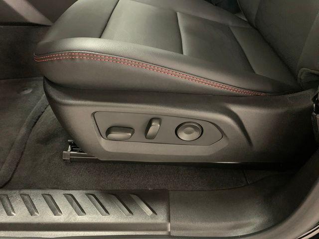 new 2026 Chevrolet Colorado car, priced at $42,906