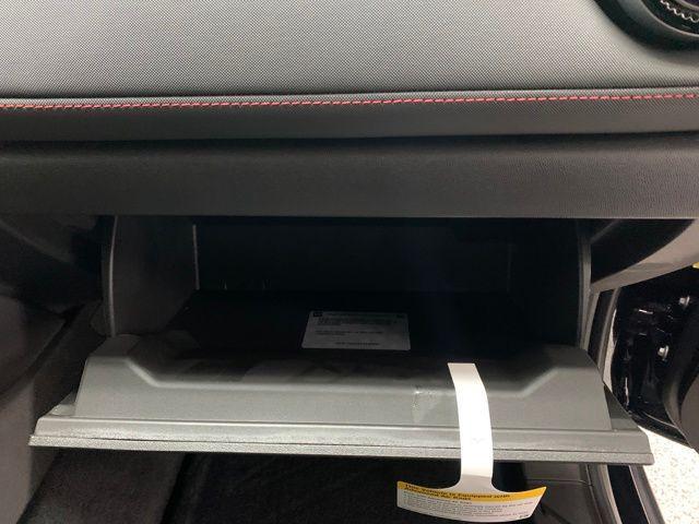 new 2026 Chevrolet Colorado car, priced at $42,906