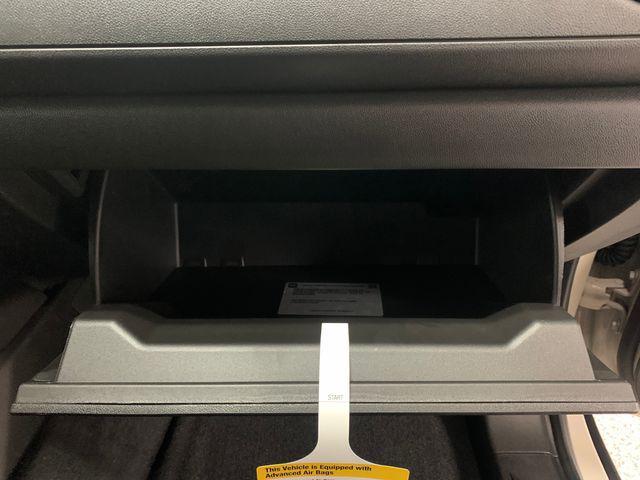 new 2026 Chevrolet Colorado car, priced at $42,451