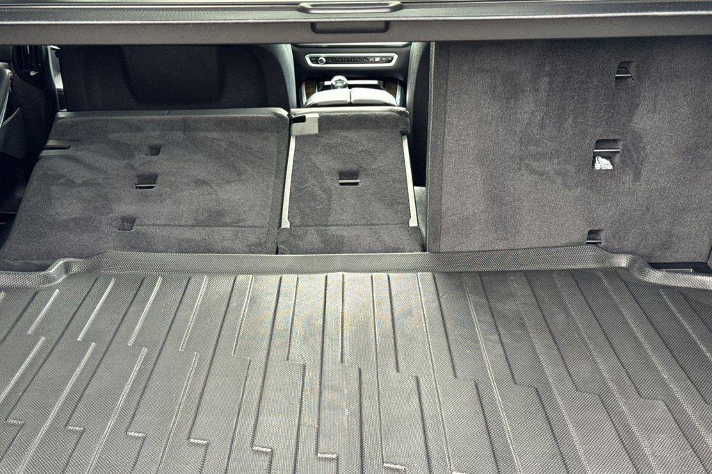 used 2020 BMW X5 car, priced at $24,988