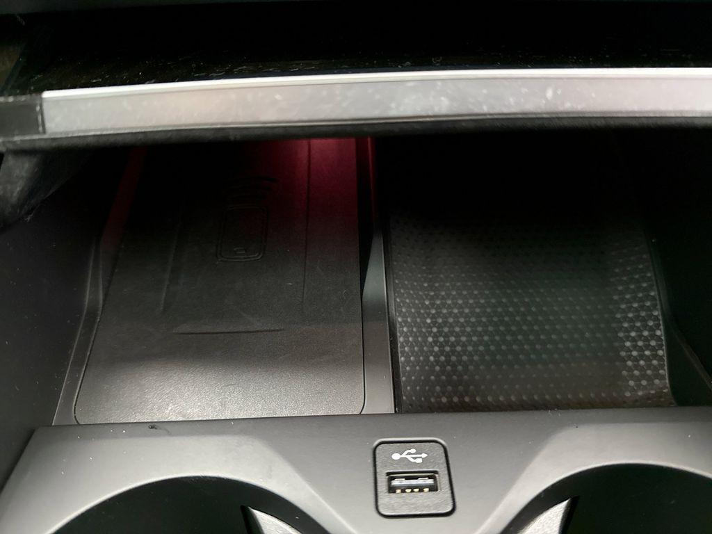 used 2022 BMW X5 car, priced at $43,950