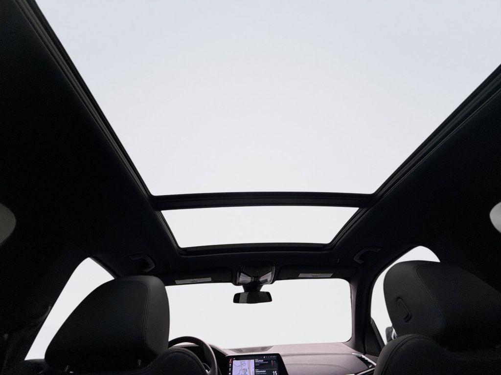 used 2022 BMW X5 car, priced at $43,950