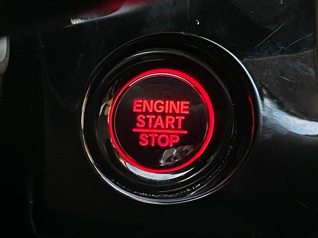 used 2024 Honda Civic car, priced at $24,580