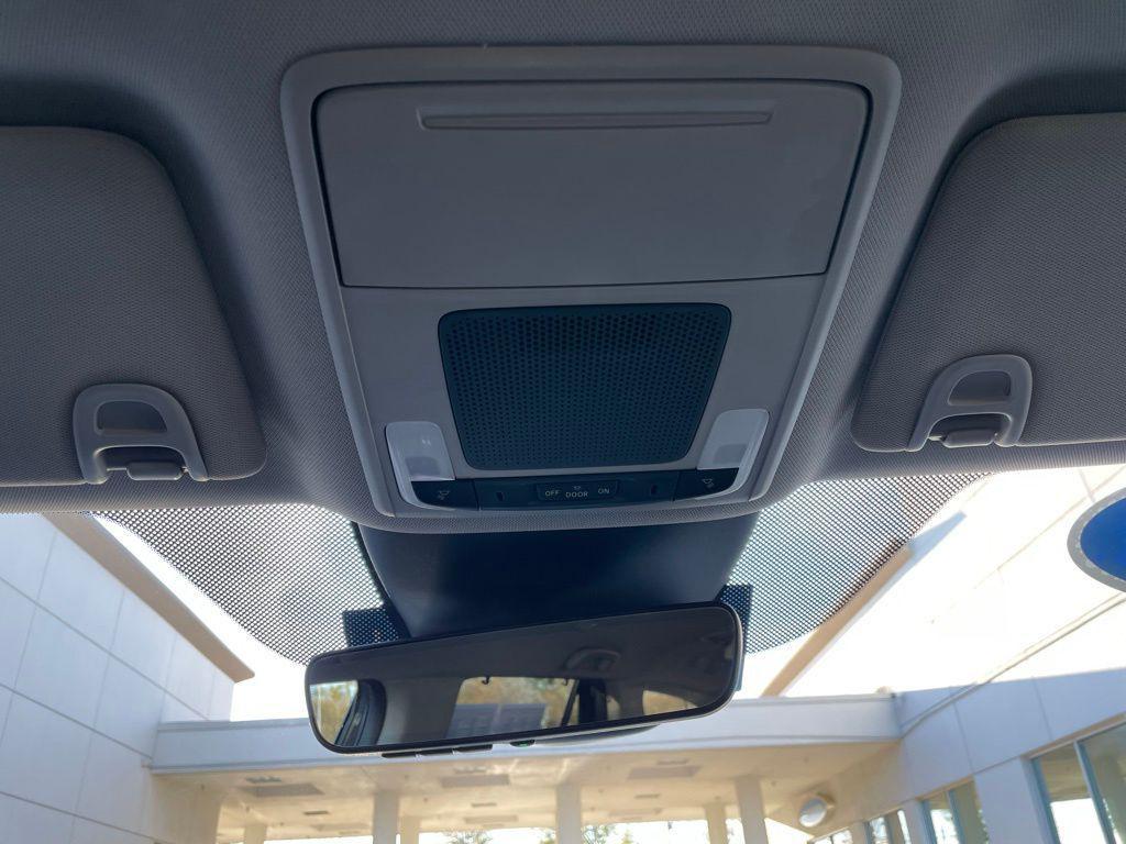 used 2024 Honda Pilot car, priced at $37,480