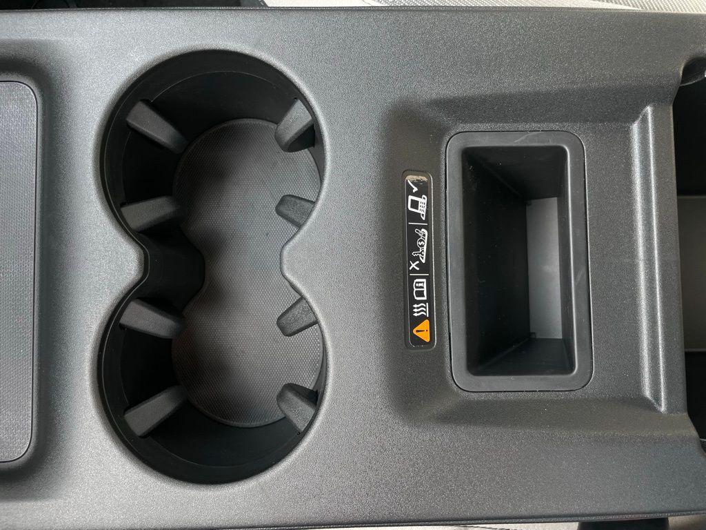 new 2026 Honda Prologue car, priced at $49,350