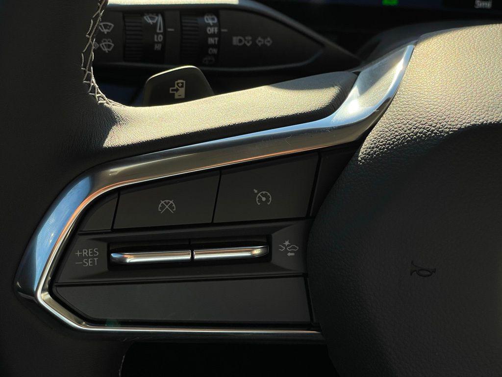 new 2026 Honda Prologue car, priced at $53,650