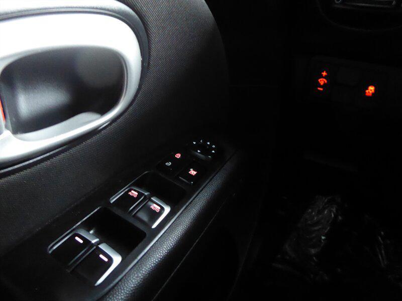 used 2018 Kia Soul car, priced at $9,500