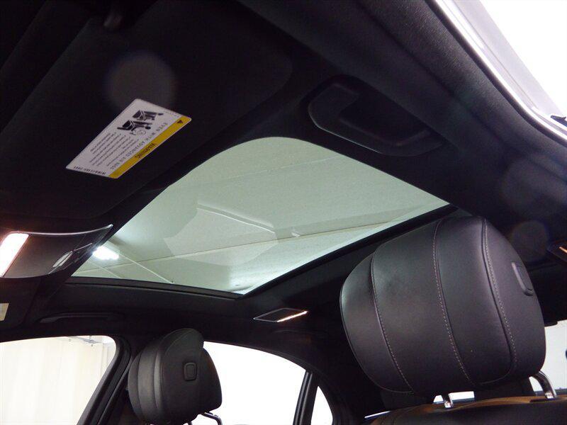 used 2018 Mercedes-Benz S-Class car, priced at $29,500