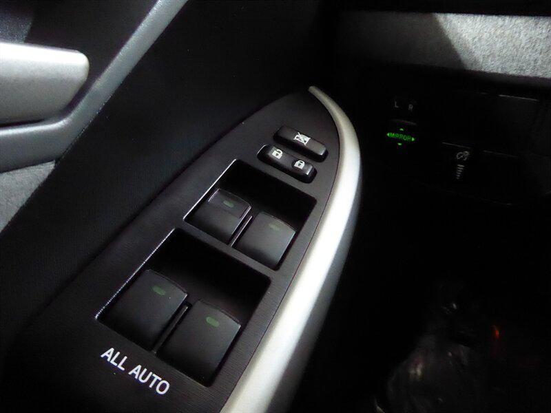 used 2012 Toyota Prius car, priced at $8,500