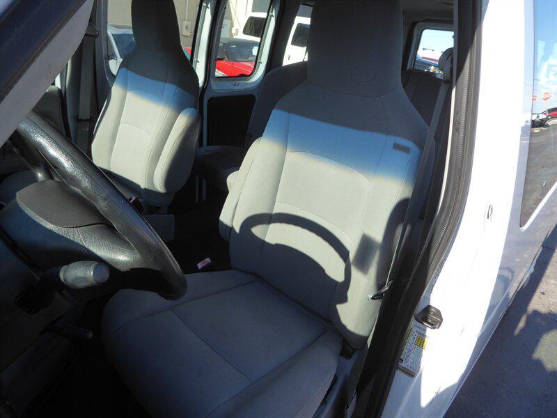 used 2013 Ford E350 Super Duty car, priced at $29,777