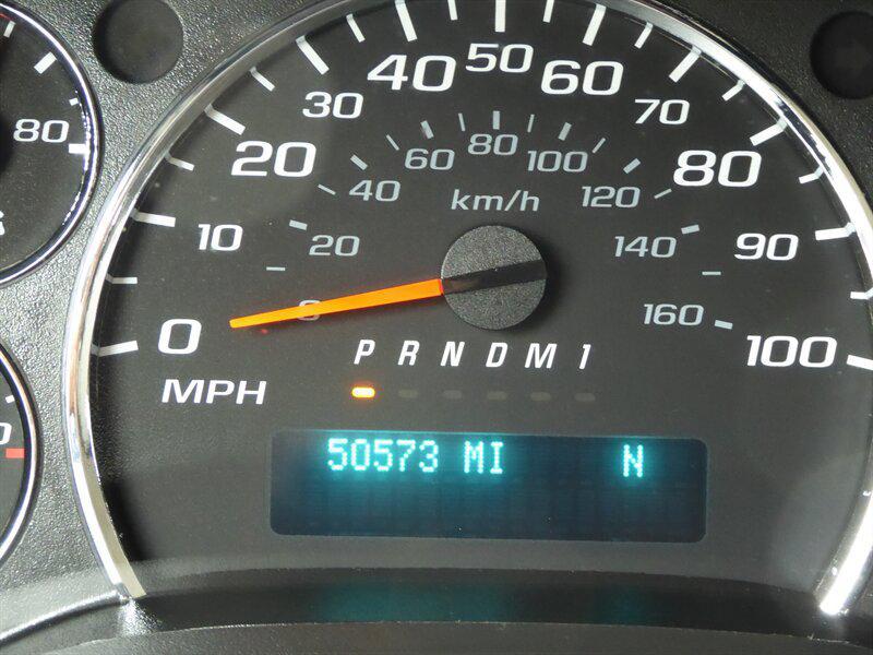 used 2017 Chevrolet Express 2500 car, priced at $23,000