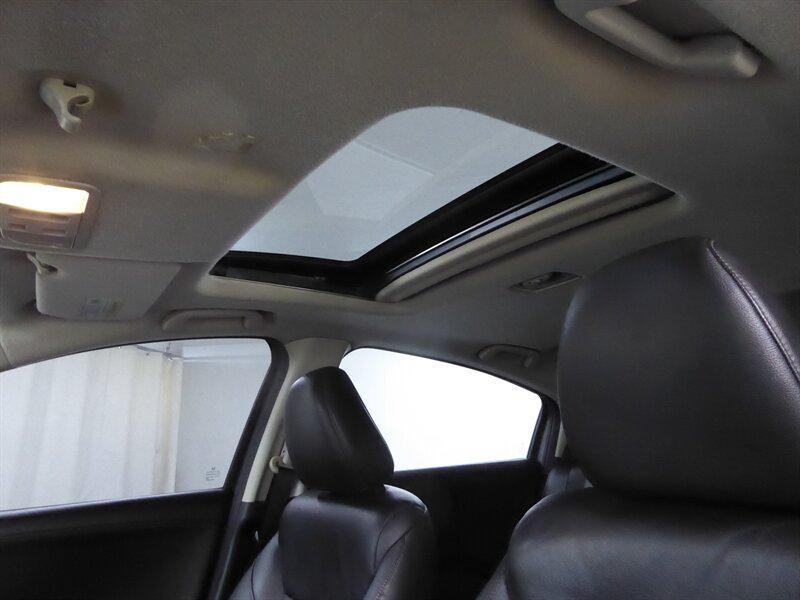 used 2018 Honda HR-V car, priced at $15,500