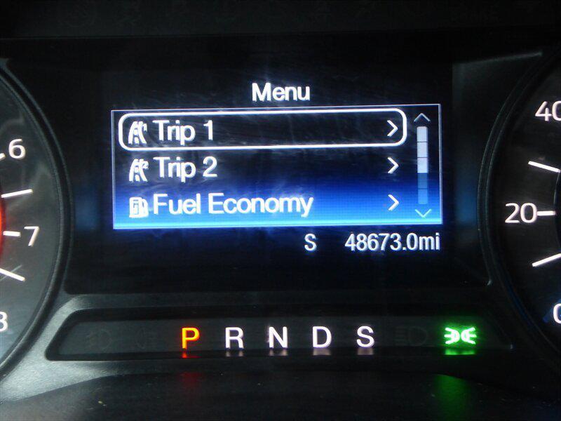 used 2018 Ford Explorer car, priced at $17,000