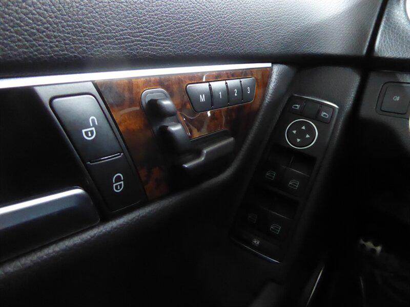 used 2012 Mercedes-Benz C-Class car, priced at $7,000