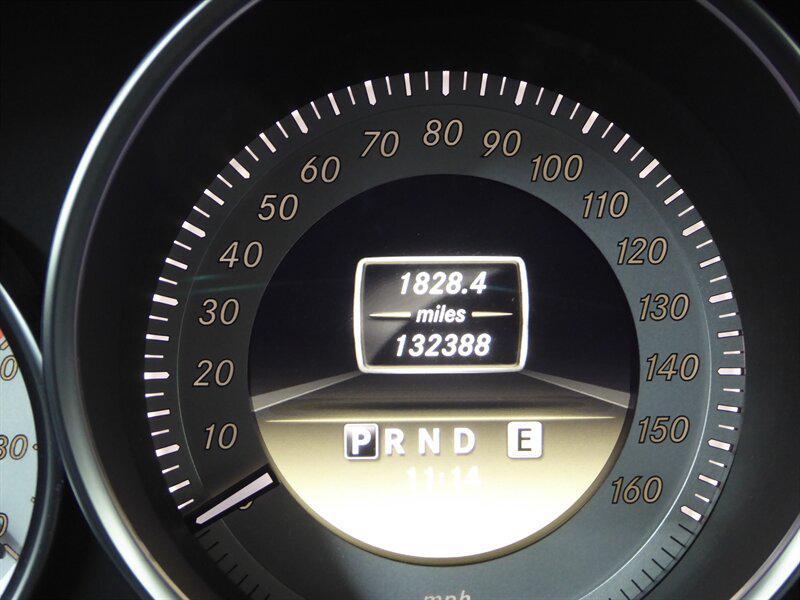 used 2012 Mercedes-Benz C-Class car, priced at $7,000