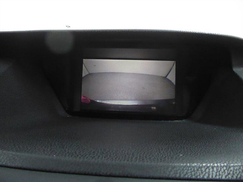 used 2009 Acura TSX car, priced at $8,000