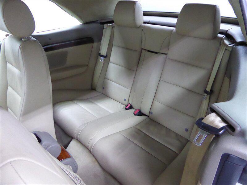 used 2009 Audi A4 car