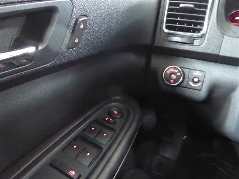 used 2008 GMC Acadia car, priced at $4,500