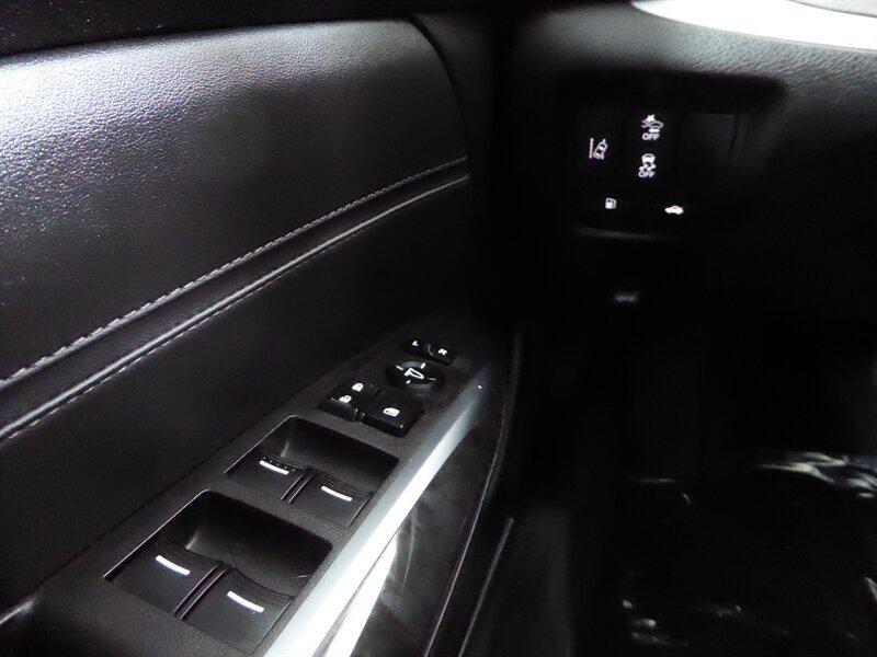 used 2018 Acura TLX car, priced at $14,000