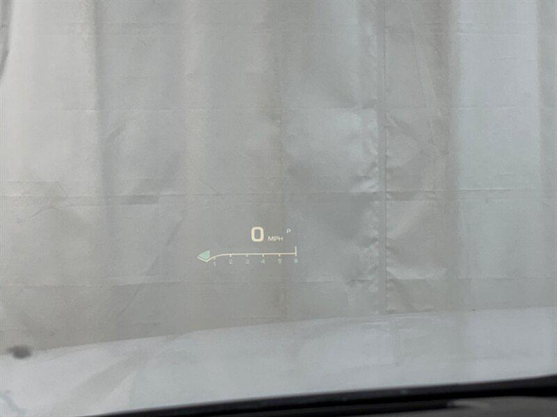 used 2020 Chevrolet Suburban car, priced at $31,500