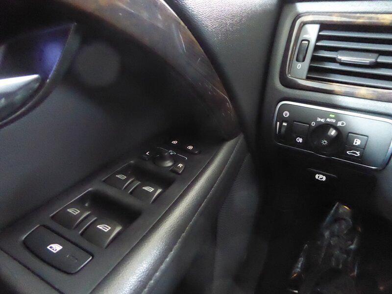 used 2016 Volvo XC70 car, priced at $16,500