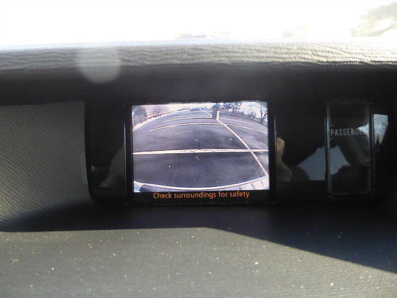 used 2014 Toyota Sienna car, priced at $13,000