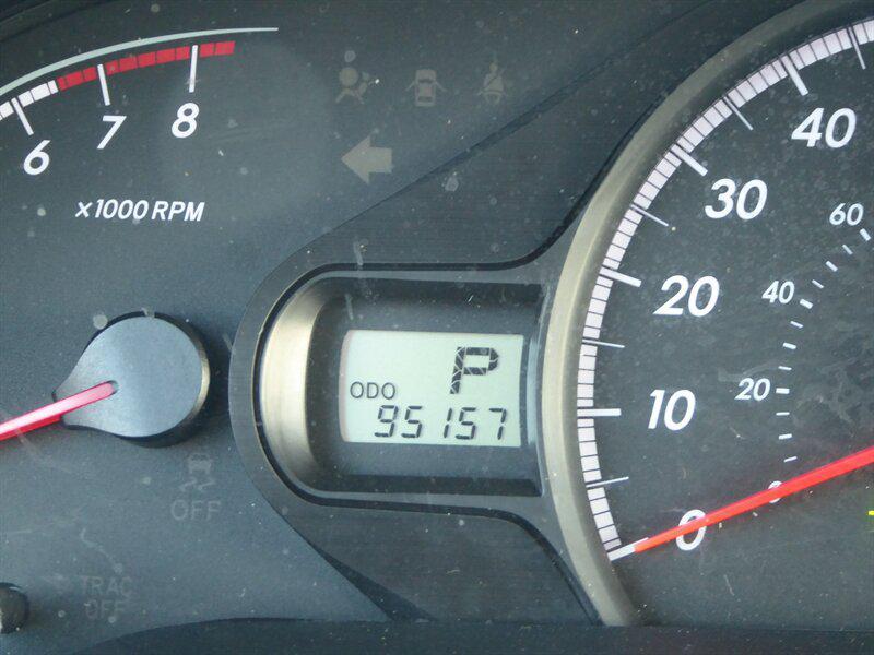 used 2014 Toyota Sienna car, priced at $13,000