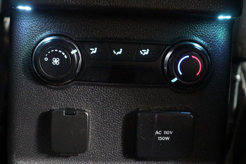 used 2013 Ford Explorer car, priced at $9,412