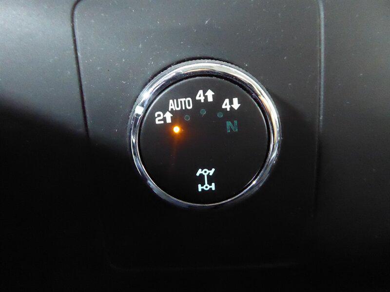 used 2013 GMC Sierra 1500 car, priced at $16,000