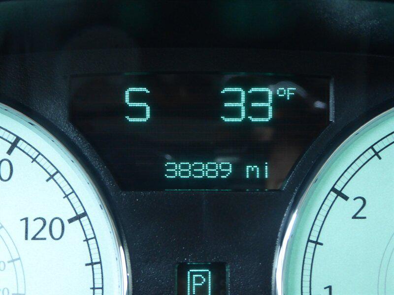 used 2005 Chrysler 300C car, priced at $12,500