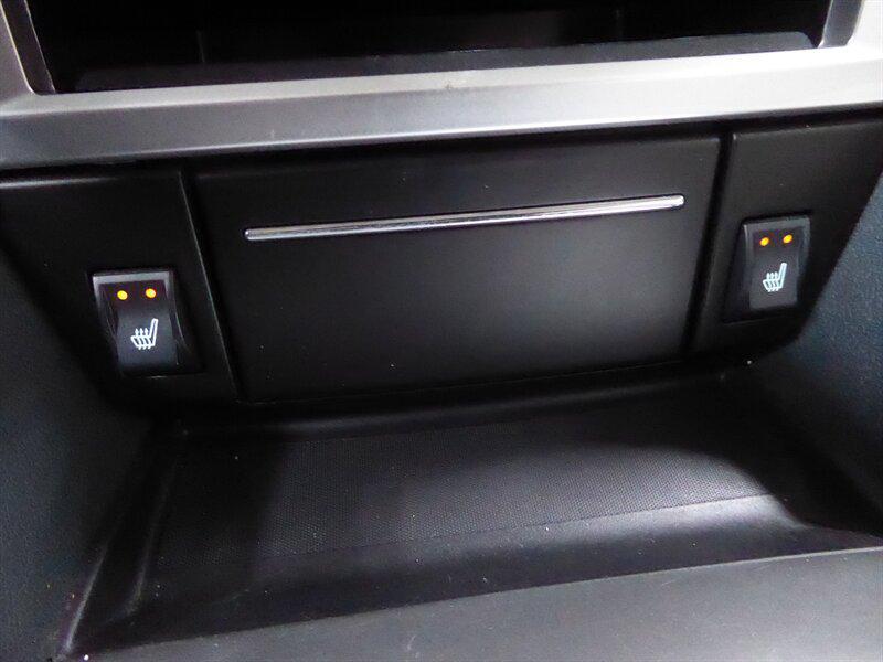 used 2005 Chrysler 300C car, priced at $12,500