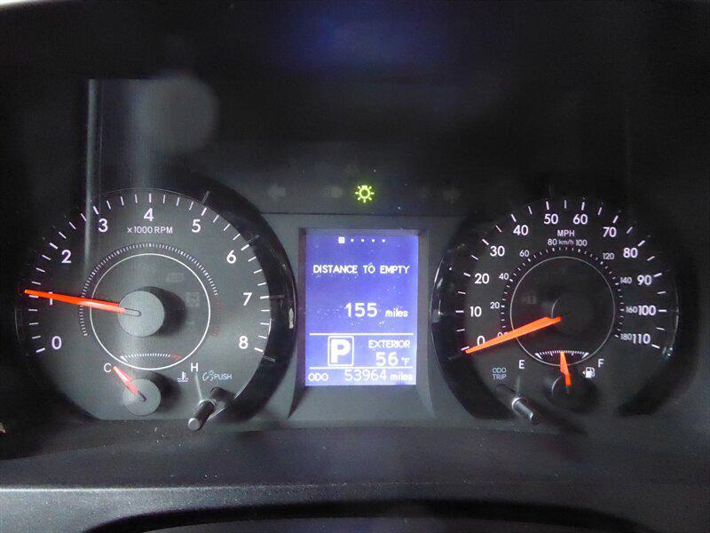 used 2017 Toyota Sienna car, priced at $19,500