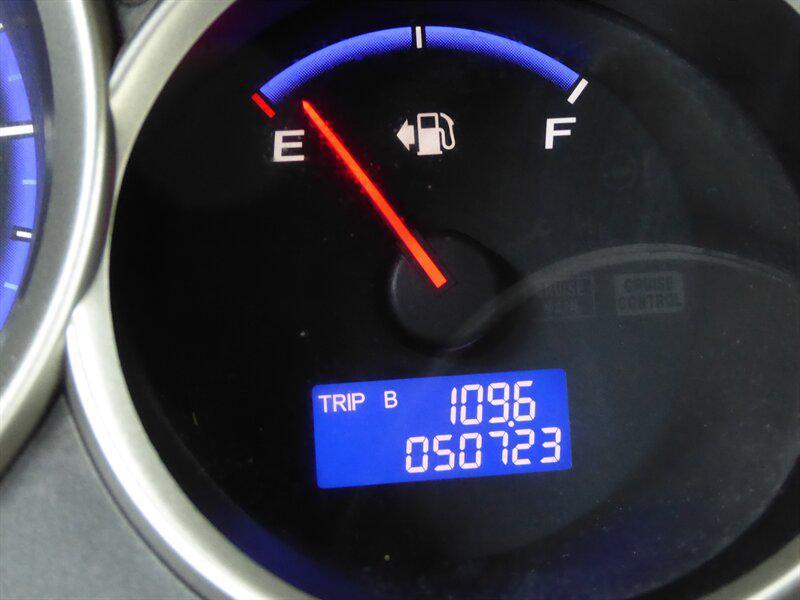 used 2008 Honda Fit car, priced at $9,000