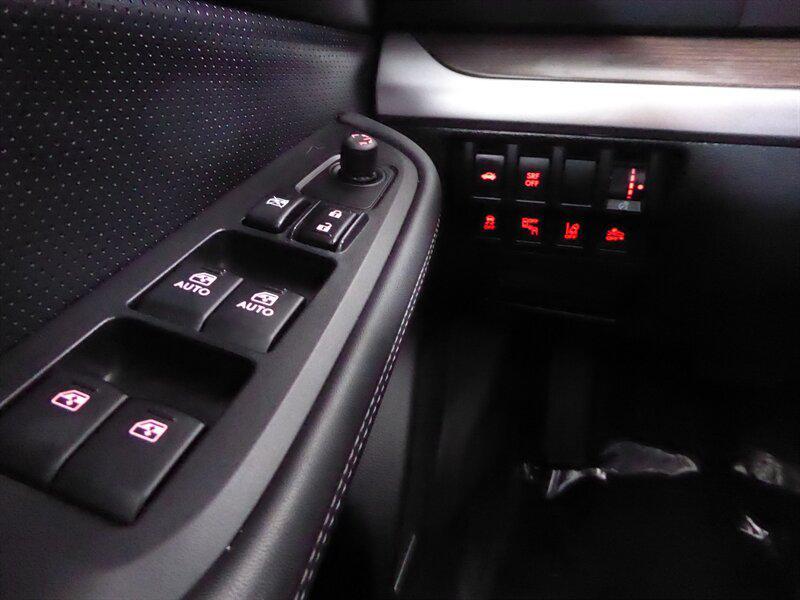 used 2015 Subaru Legacy car, priced at $9,000