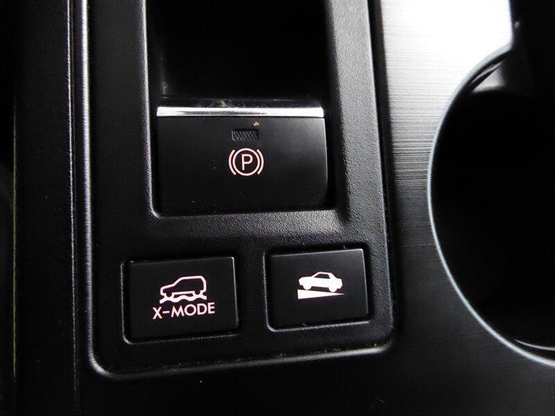 used 2019 Subaru Outback car, priced at $17,500