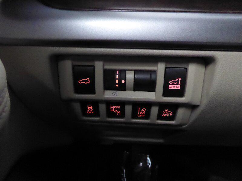 used 2019 Subaru Outback car, priced at $17,500