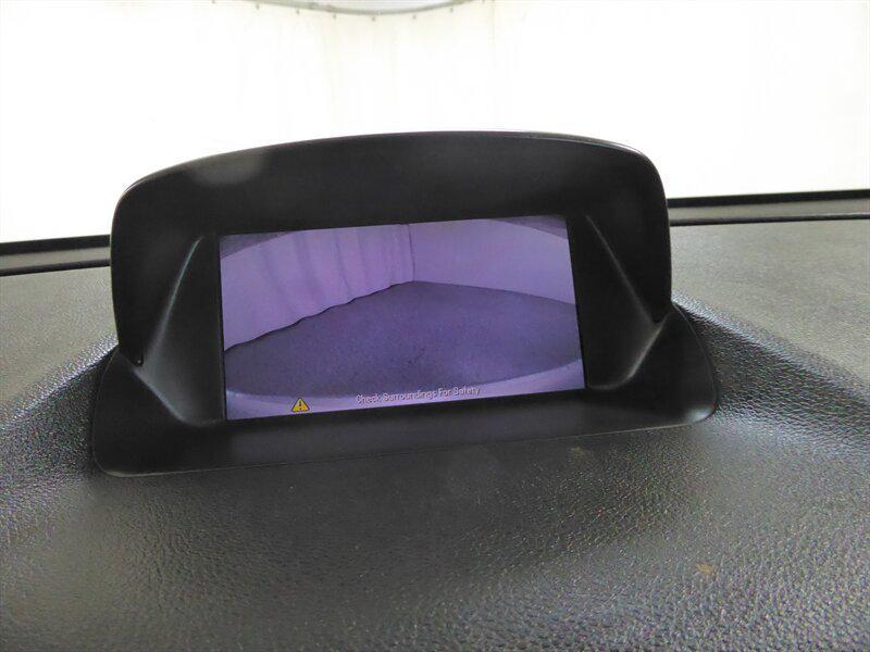 used 2013 Buick Encore car, priced at $6,500