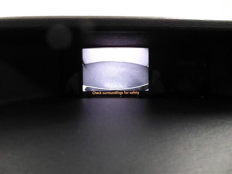 used 2014 Toyota Sienna car, priced at $12,000