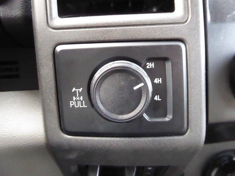 used 2022 Ford F-250 car, priced at $32,000