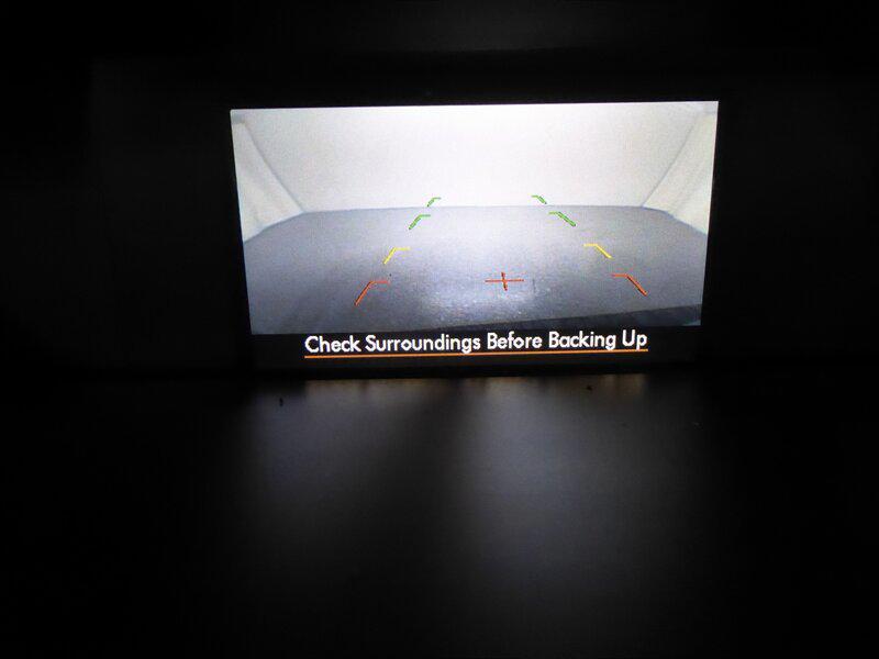 used 2015 Subaru Forester car, priced at $7,500