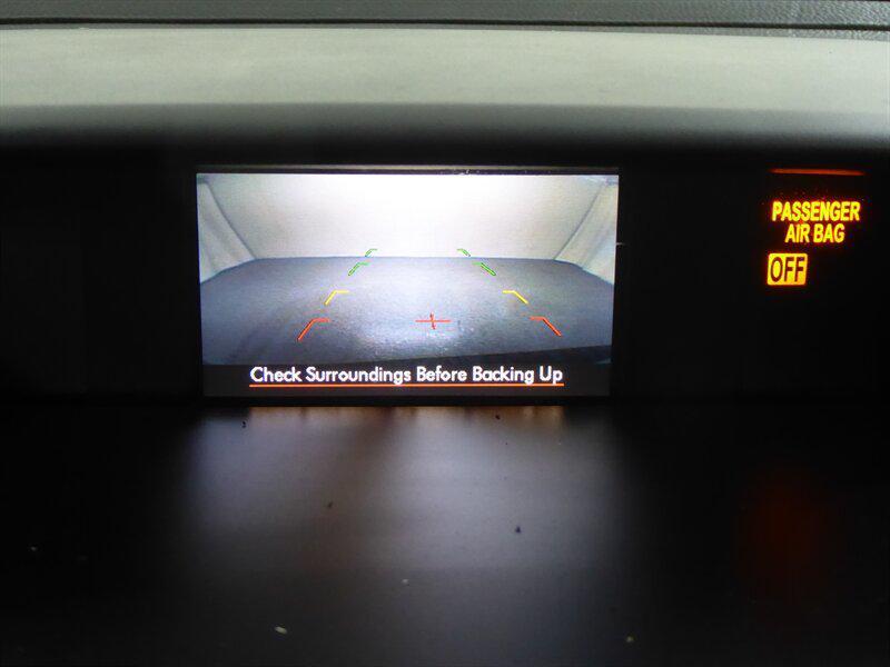 used 2015 Subaru Forester car, priced at $7,500