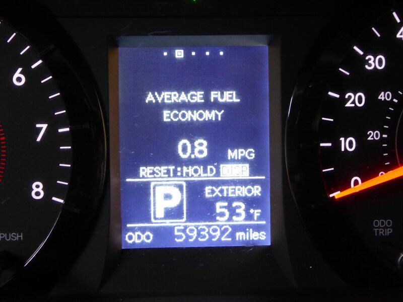 used 2016 Toyota Sienna car, priced at $17,500