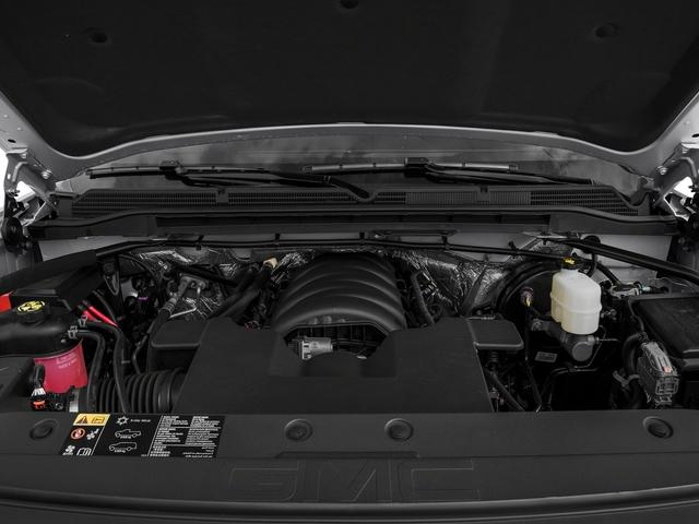 used 2017 GMC Sierra 1500 car, priced at $25,000