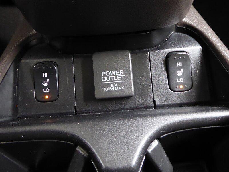 used 2014 Honda CR-V car, priced at $11,500