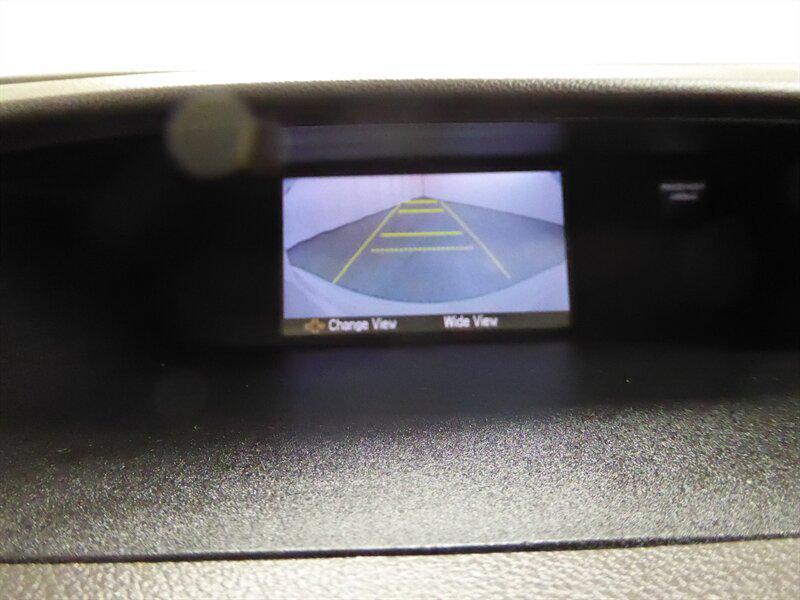 used 2014 Honda CR-V car, priced at $11,500