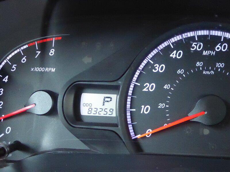 used 2014 Toyota Sienna car, priced at $14,000