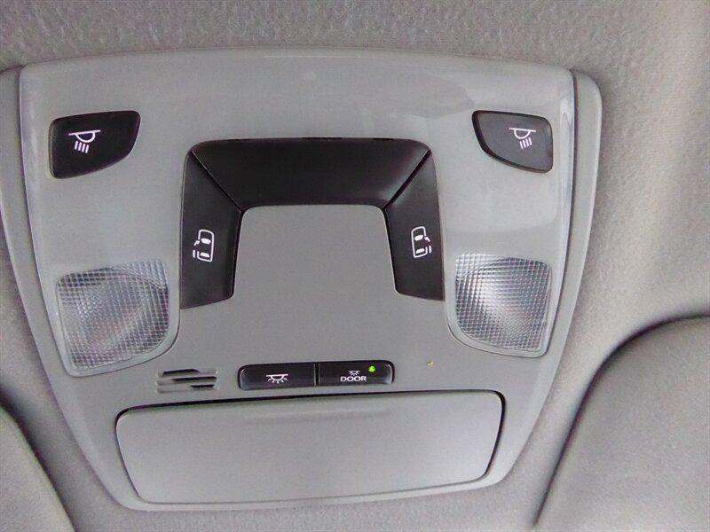 used 2014 Toyota Sienna car, priced at $14,000