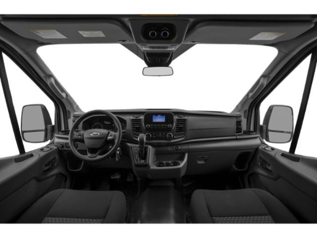used 2020 Ford Transit-150 car, priced at $33,000